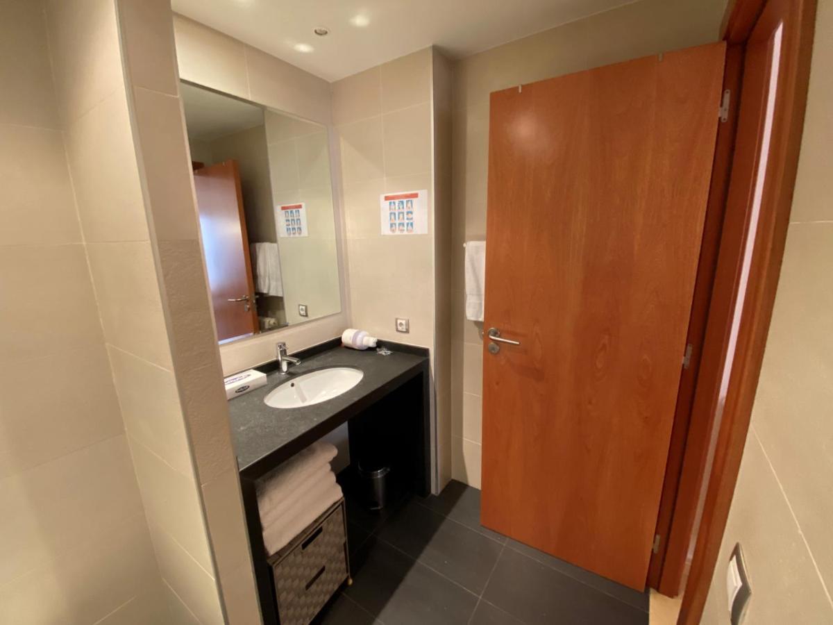 Residencial Sol I Ski 23 4P Ransol El Tarter Zona Grandvalira Esterno foto